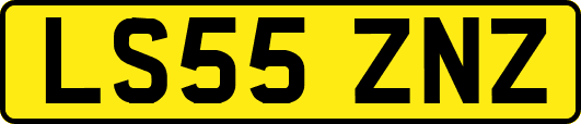 LS55ZNZ
