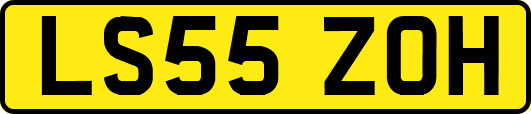 LS55ZOH