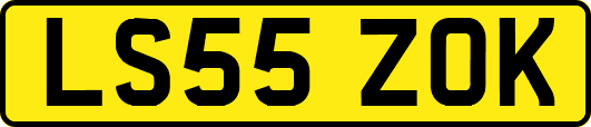 LS55ZOK