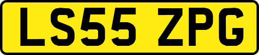 LS55ZPG