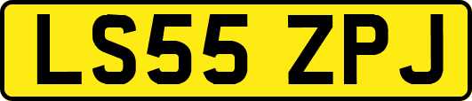 LS55ZPJ
