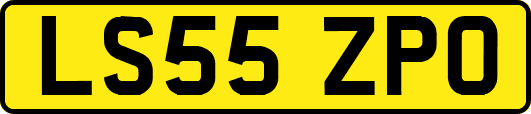 LS55ZPO