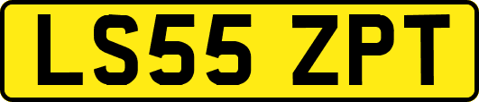 LS55ZPT