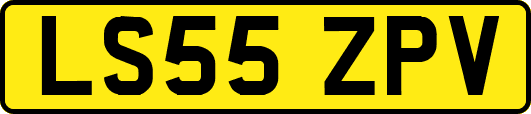 LS55ZPV