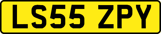 LS55ZPY