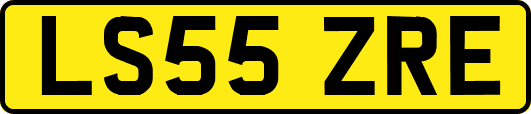 LS55ZRE