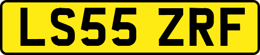 LS55ZRF