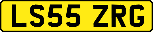 LS55ZRG