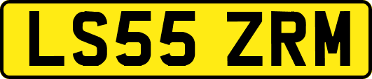 LS55ZRM