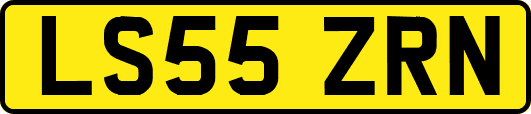 LS55ZRN