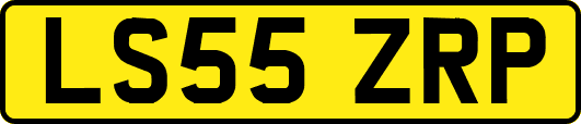 LS55ZRP
