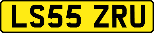 LS55ZRU