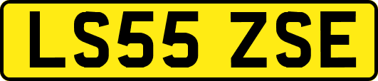 LS55ZSE