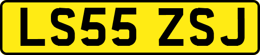 LS55ZSJ