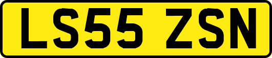 LS55ZSN