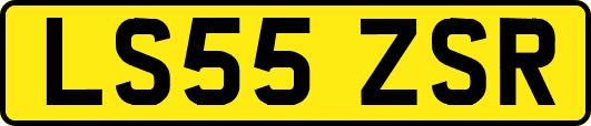 LS55ZSR