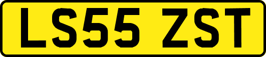 LS55ZST