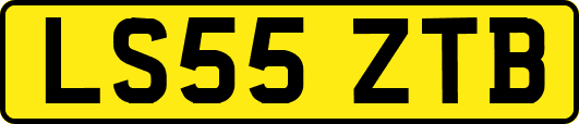 LS55ZTB