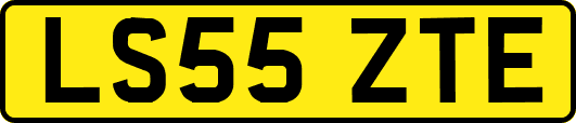 LS55ZTE