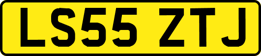 LS55ZTJ