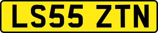 LS55ZTN