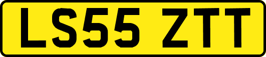 LS55ZTT