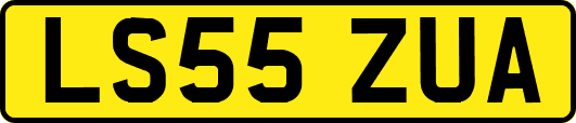 LS55ZUA