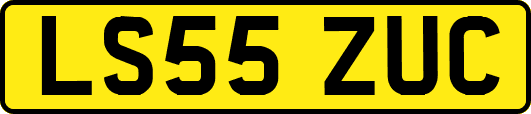 LS55ZUC