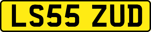 LS55ZUD