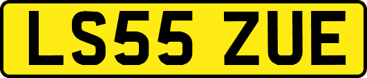 LS55ZUE