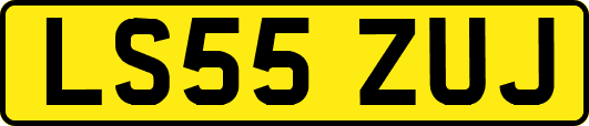LS55ZUJ