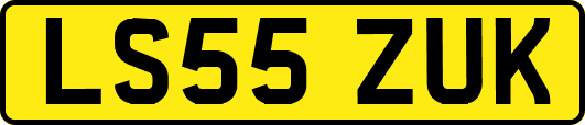 LS55ZUK
