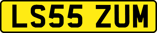 LS55ZUM