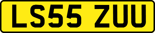 LS55ZUU