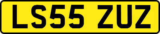 LS55ZUZ