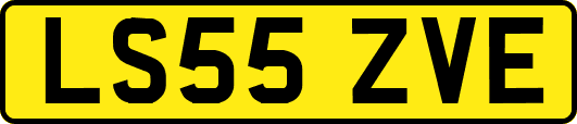LS55ZVE