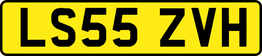 LS55ZVH