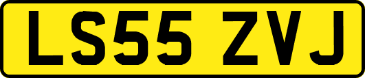 LS55ZVJ