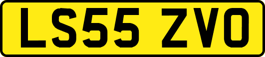 LS55ZVO