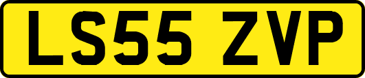 LS55ZVP