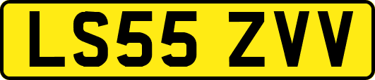 LS55ZVV