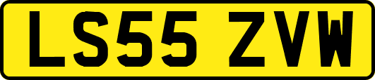 LS55ZVW
