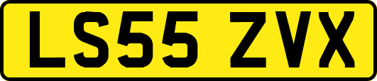 LS55ZVX