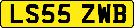 LS55ZWB
