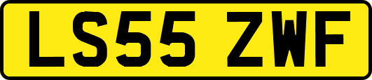 LS55ZWF
