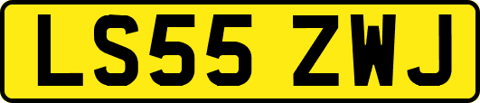 LS55ZWJ