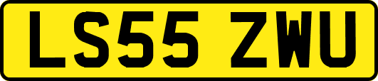 LS55ZWU