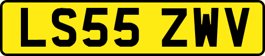 LS55ZWV