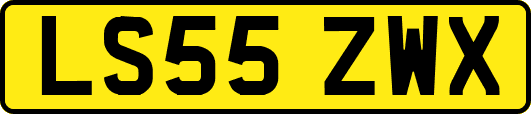 LS55ZWX