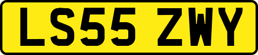 LS55ZWY